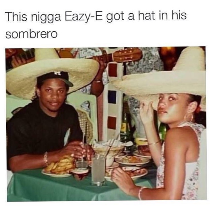 Hatception