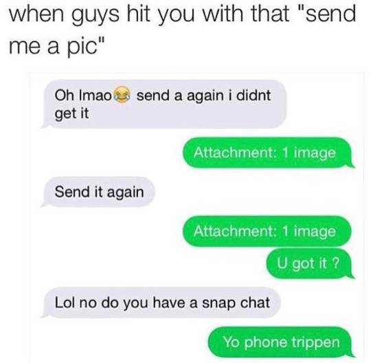 #wastehistime