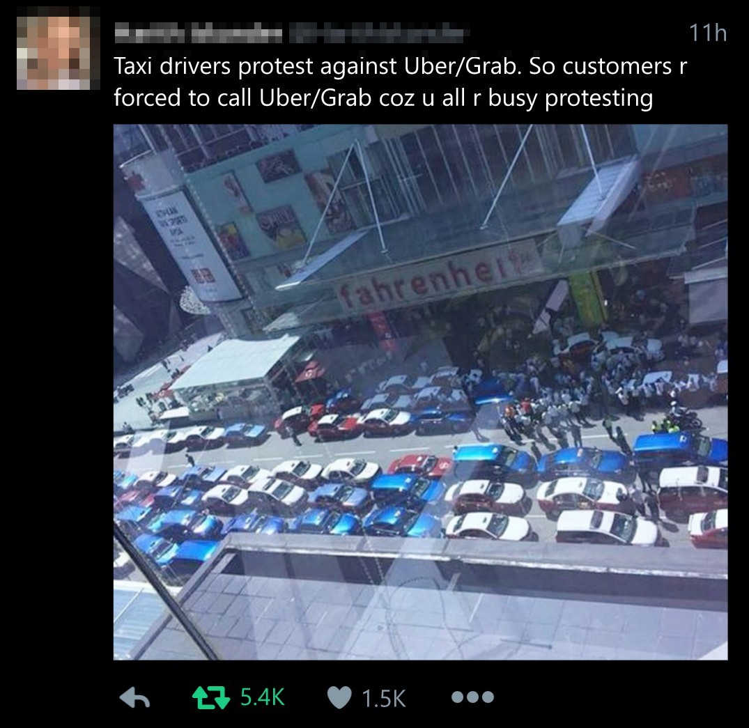 How ironic.