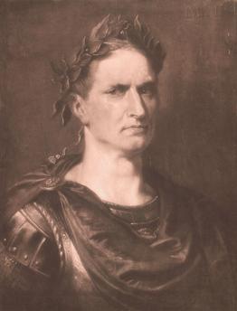 When all of your friends are partying but you have to form a new triumvirate