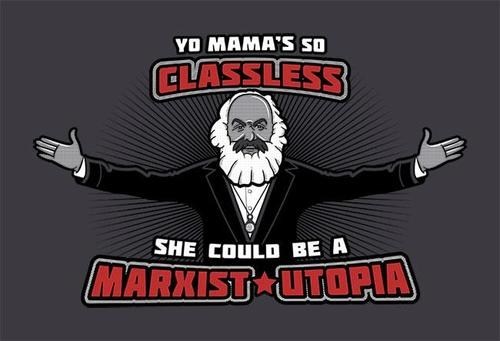 Damn right!