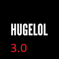 MFW HL 3.0 but no drag and drop upload