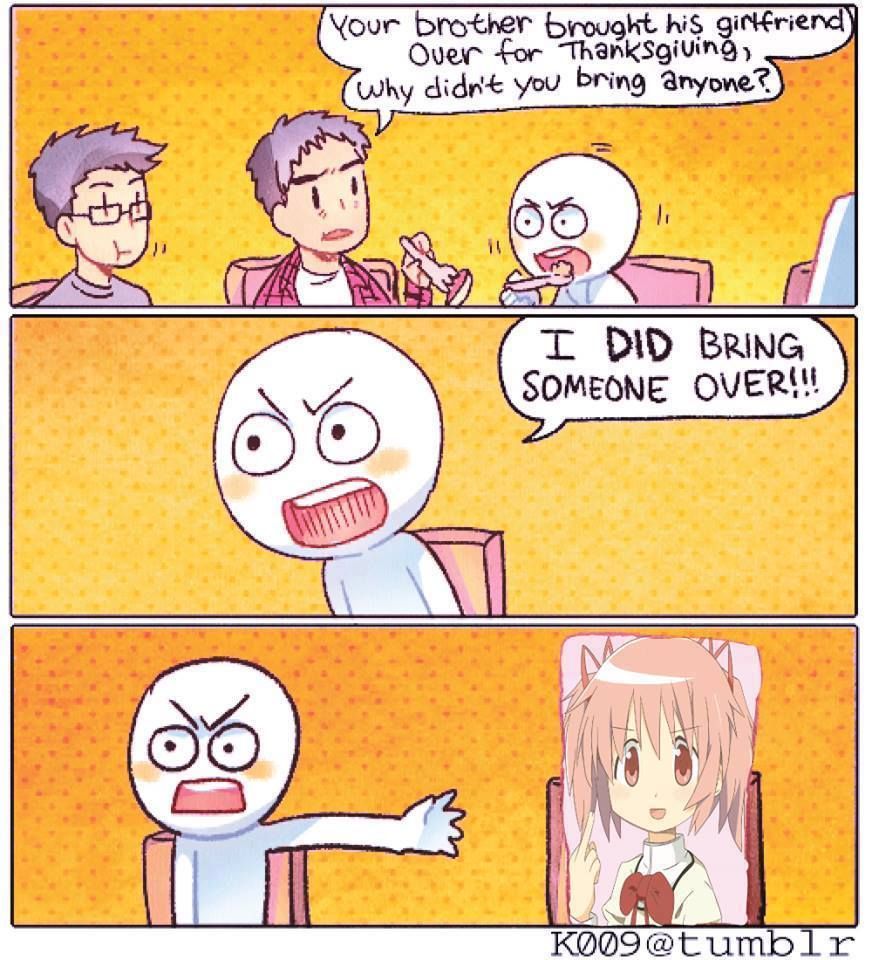 waifu invite