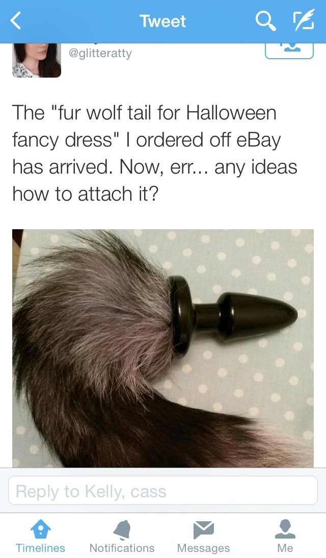 Looks like a duster thingy
