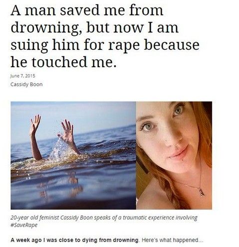 MFW when SJW will justify this