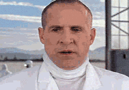 MFW I went on ninja proxy and saw hugelol 3.0 in class (legit said oh sh!t out loud)