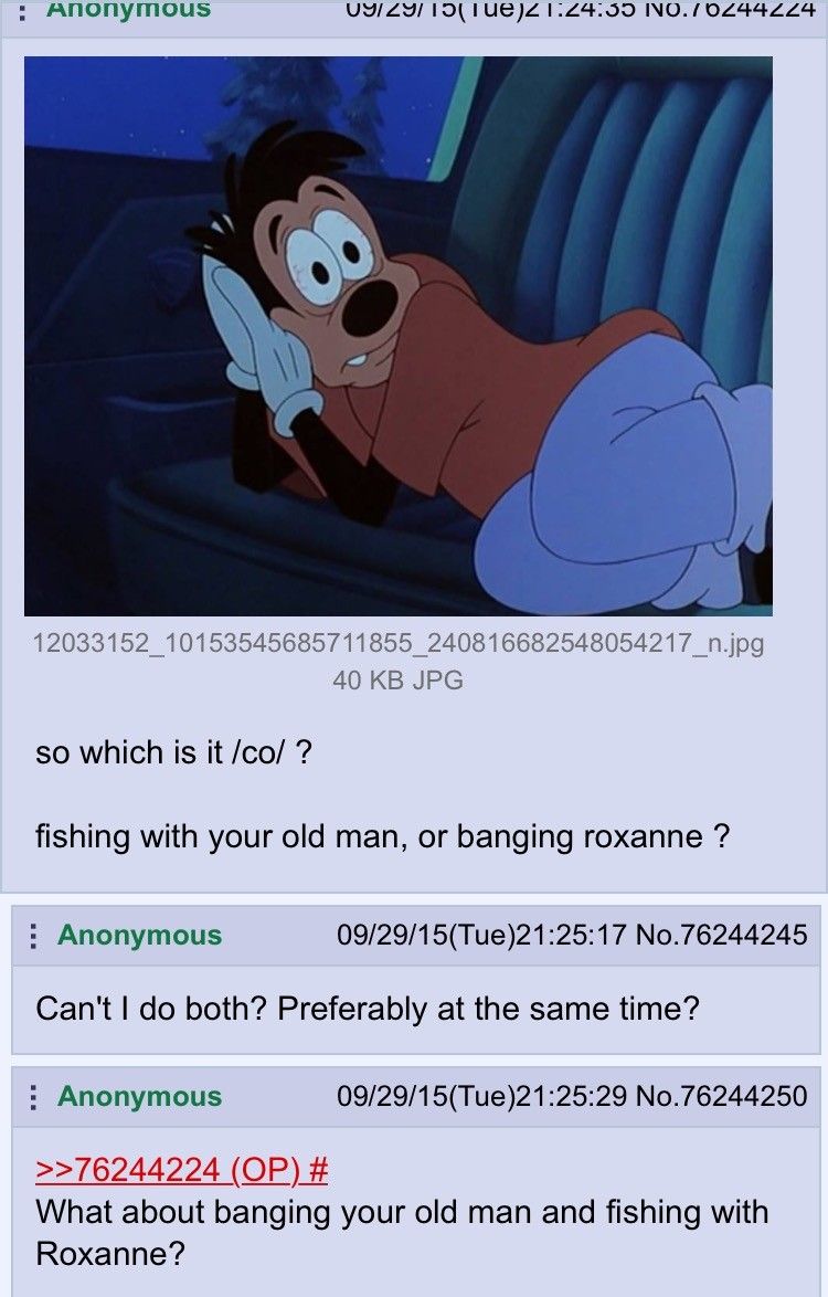 Choices