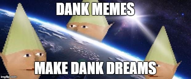 Reasons to sleep