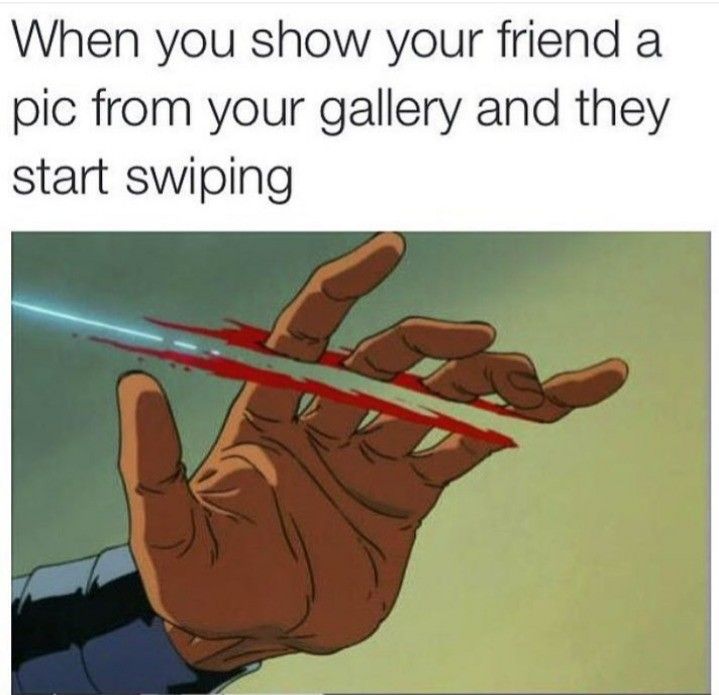 Fast as lightning
