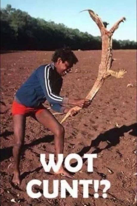 wot