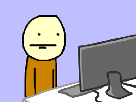 How I am with my upvotes to everyone, 3.0, and no bots