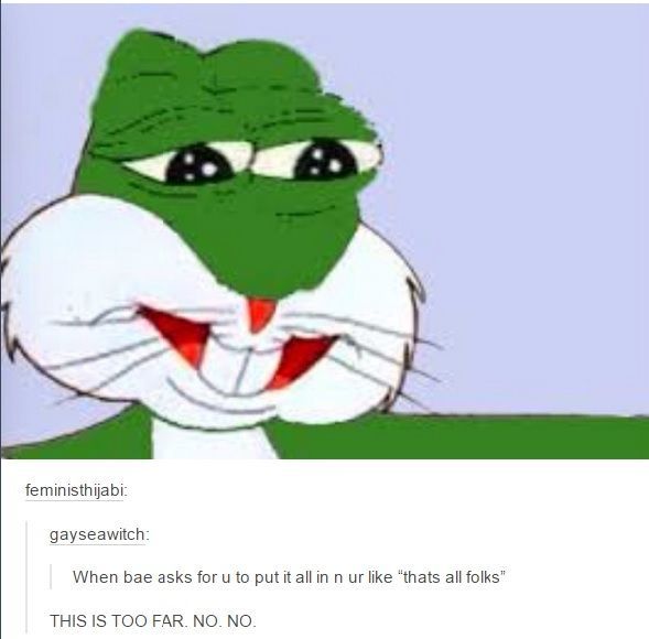 tfw