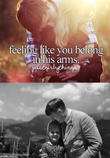 so cute <3