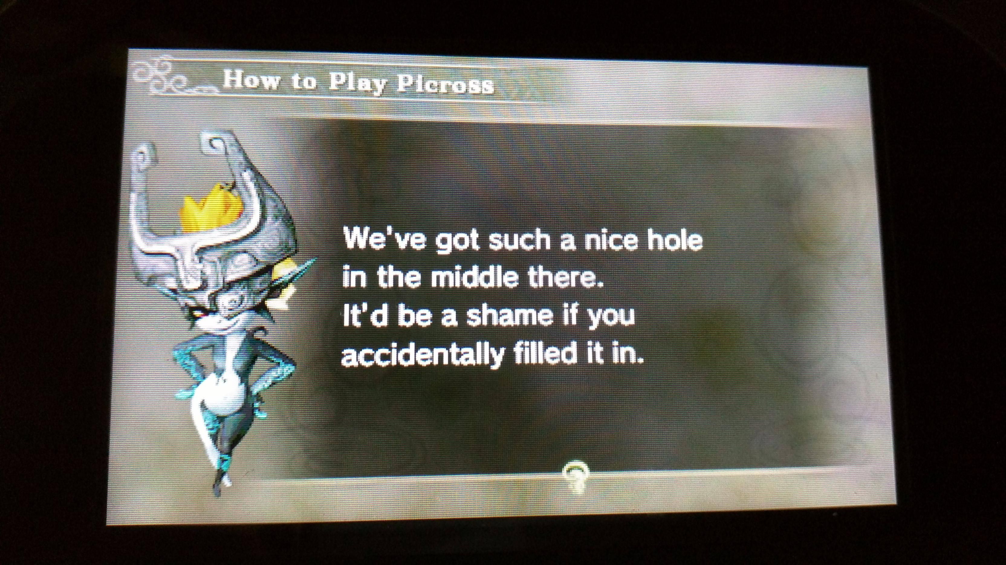 I don't think I want to play this game anymore...