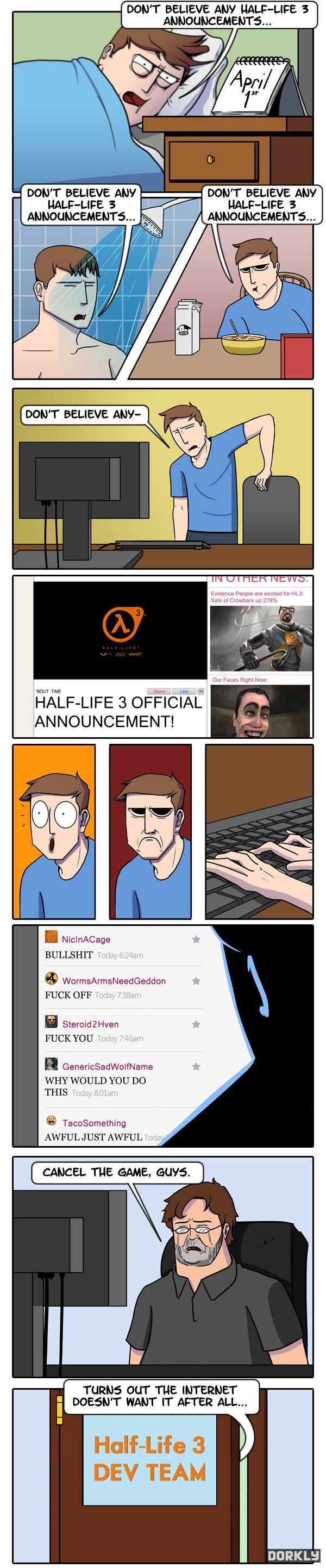 ALL MAKES SENSE NOW