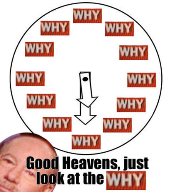 when my dog eats another dogs shit