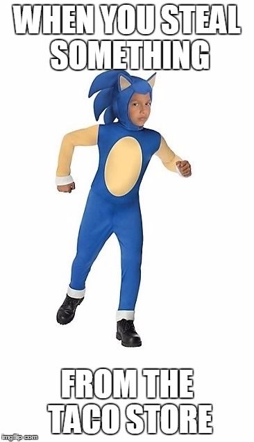 Sonicooo