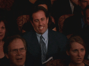 HL 3.0 and H.L 3.0 posts got most of the people like...