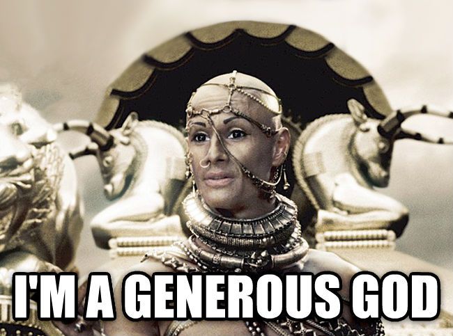 how i feel upvoting now