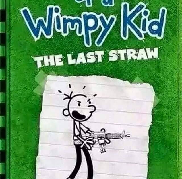 White people