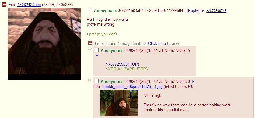 Saw this on /b/ today