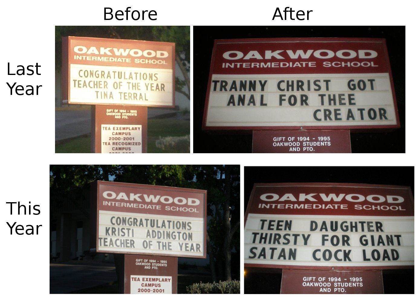 classy