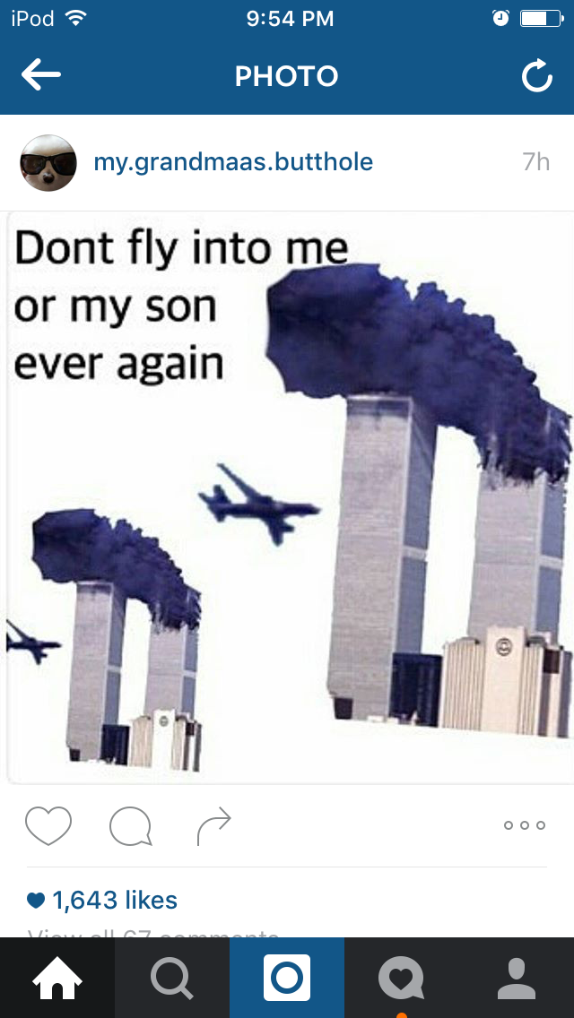 welp