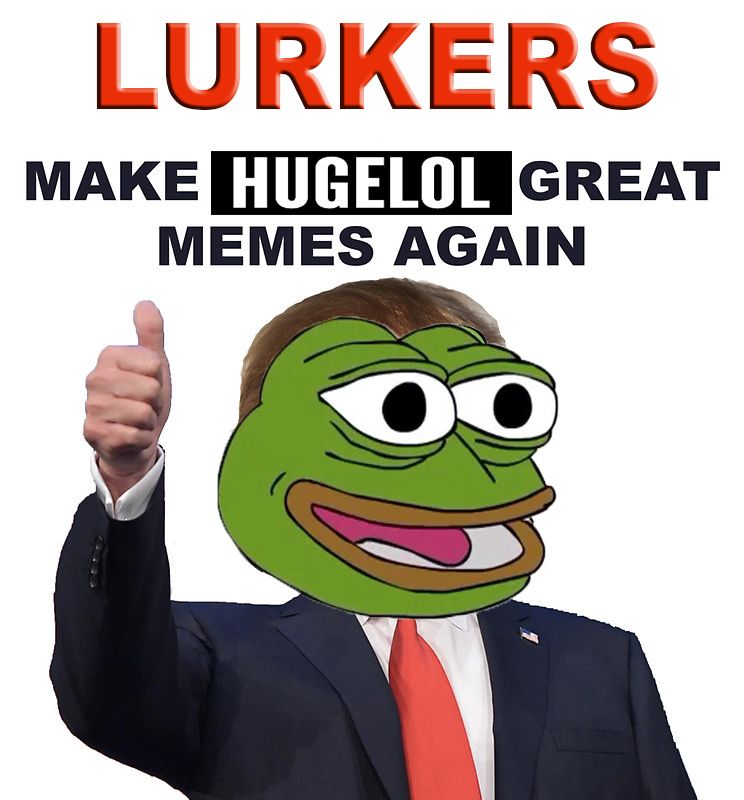 Start Posting and make 9g ag pay for it!