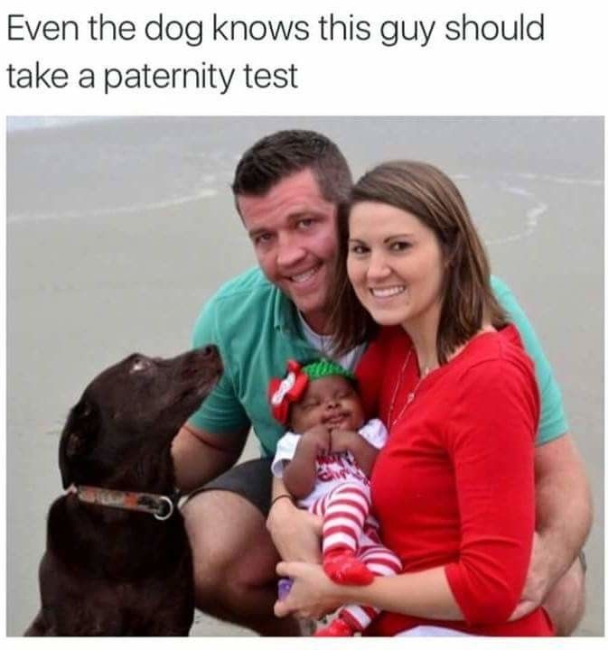 These hoes aint loyal