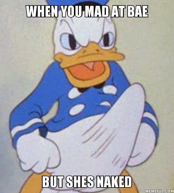 Every time.....