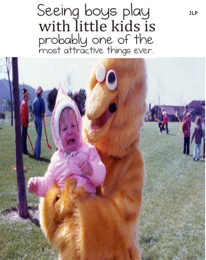 Oh Lord