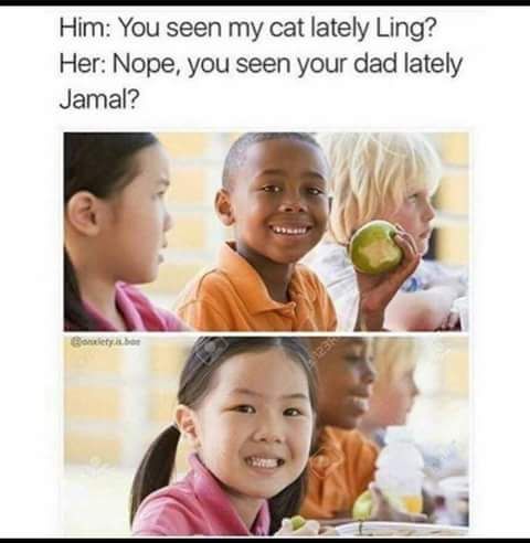 Rekt