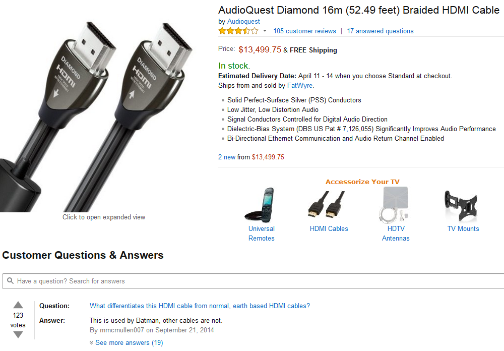 I believe Free Shipping is a generous offer no one can turn down