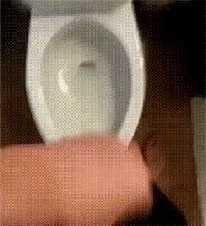 not again!