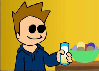 Lurkers & Hugelol