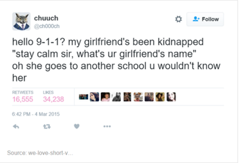 me irl