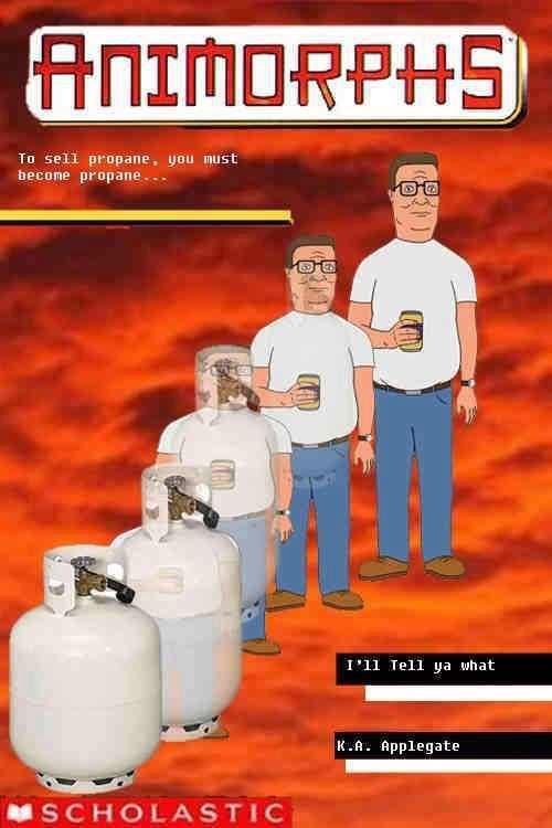Do i look like i know hwhat a jpeg is?