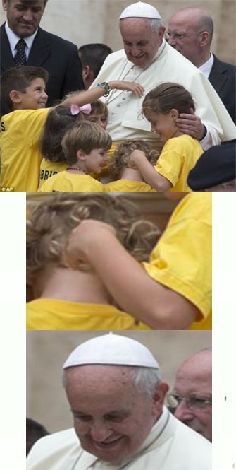 Doesn't even need the Brazzers logo.