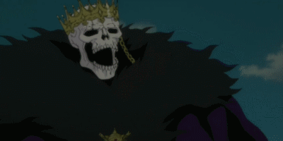 Dootus Vult