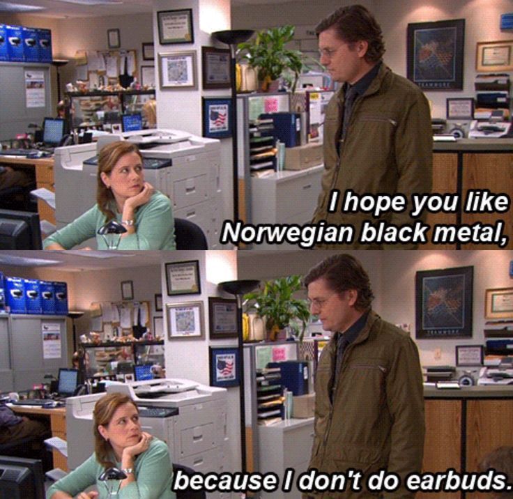 Me_irl.jpg