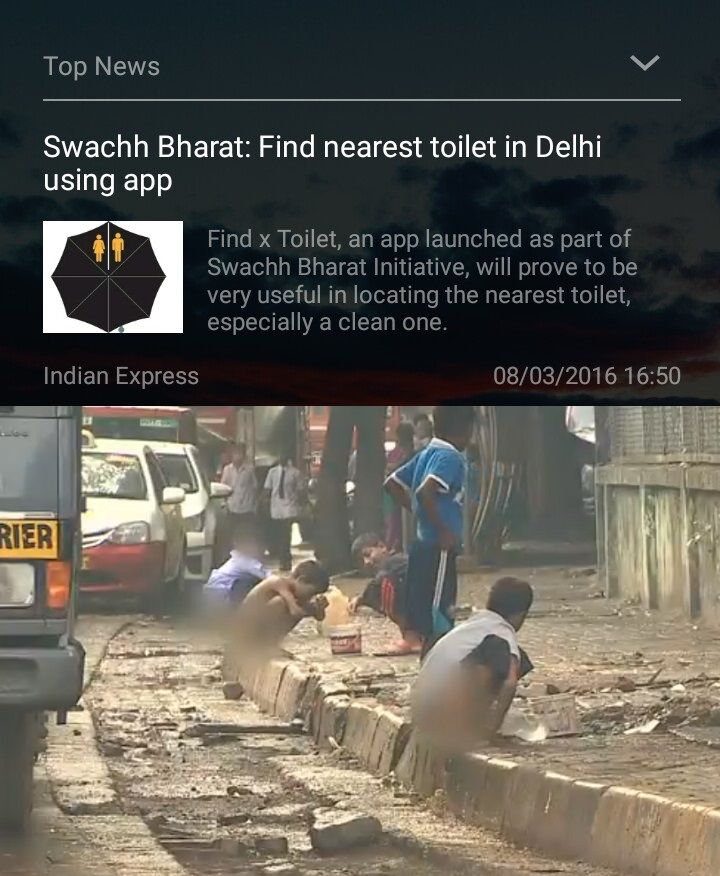 Found it!