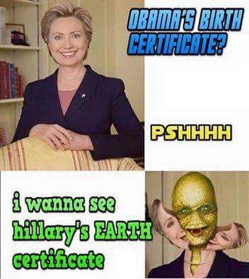 #relatable