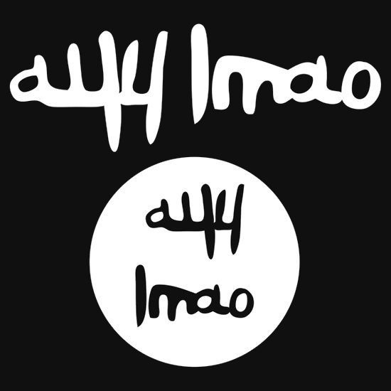Isis new flag