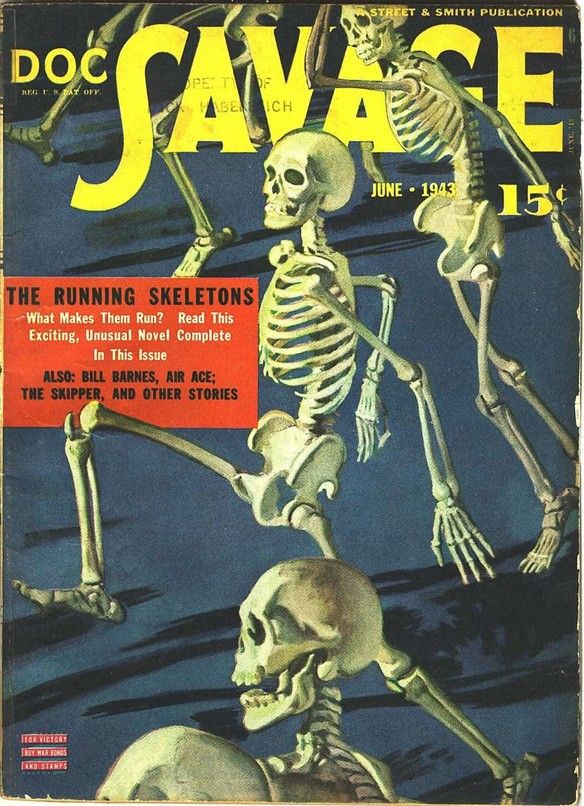 Doot Doot The Meme Is Death