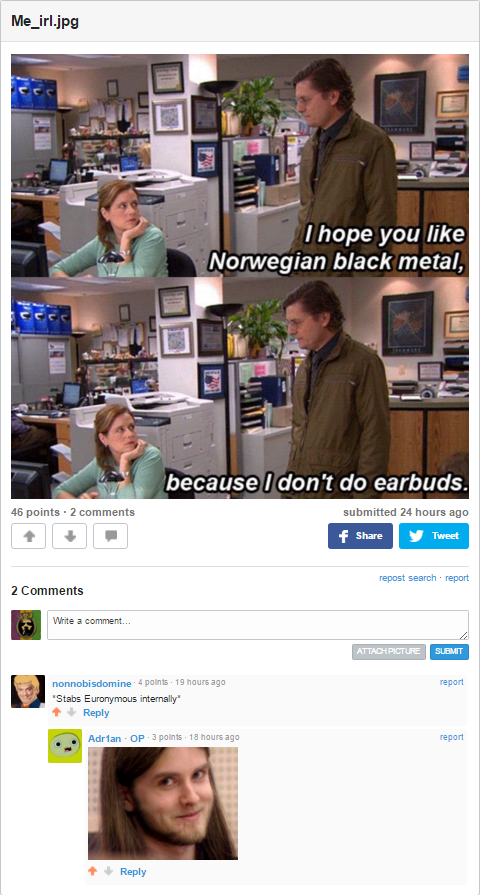 pure gold