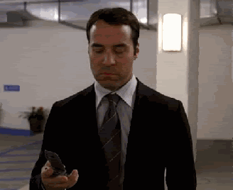 mrw 'entry-level' listed jobs require 5+ years of experience in their description