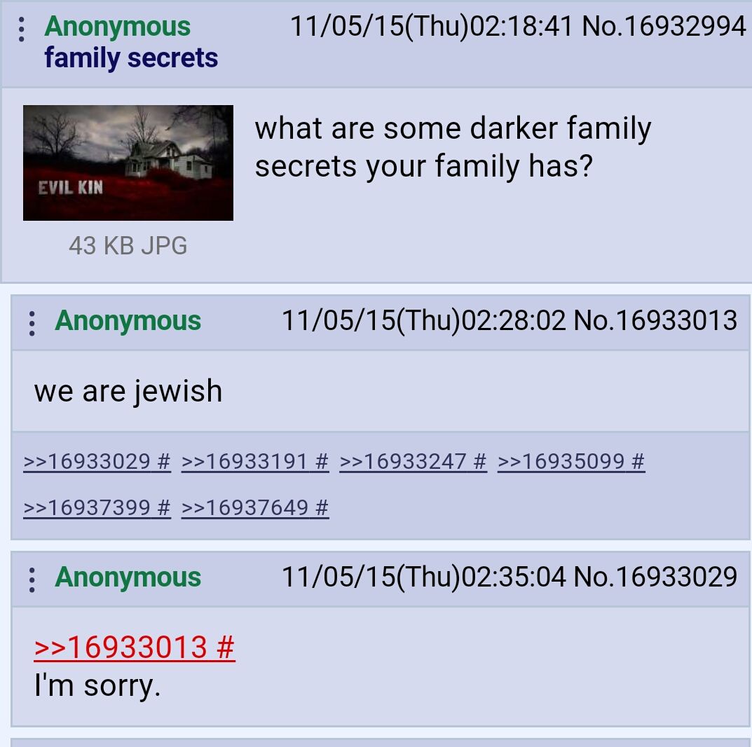/x/treme edgyness