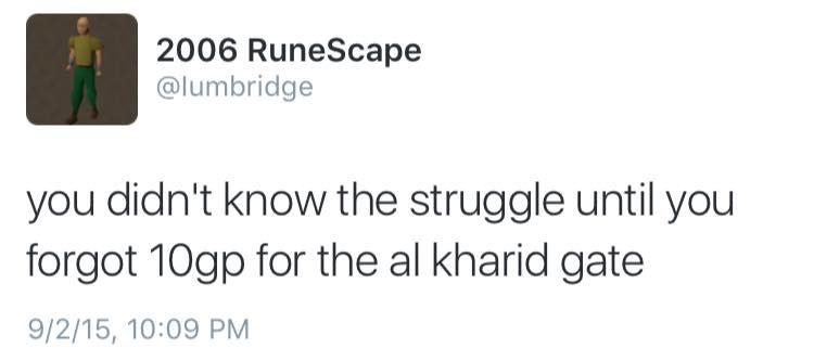 Indeed