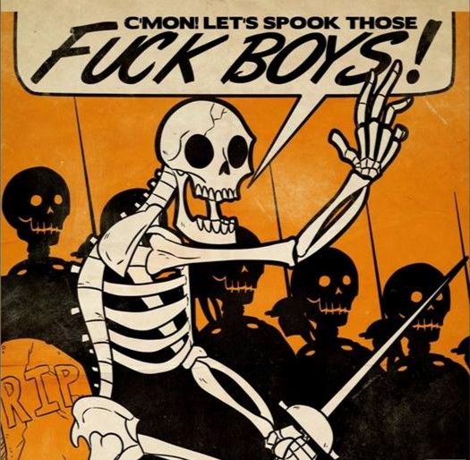 Mrw I hear some non-dooter, non-Mr. Skeltal thanker talk shit about my memes