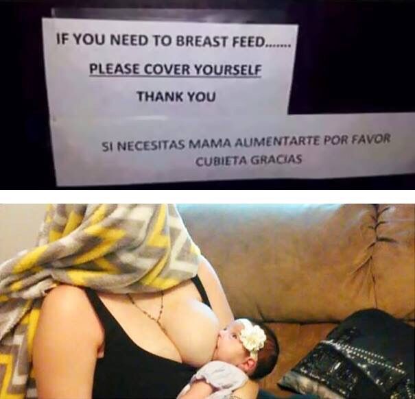 Well if you insist